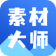AI�زĴ�ʦapp1.0.0 �ֻ����°�
