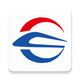 ��ɳ�����ٷ���1.1.45 ��׿���°�