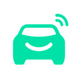 ��������app4.90.0.0006 ���°�