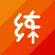 ������APP��׿�ֻ�V1.0.0���°�