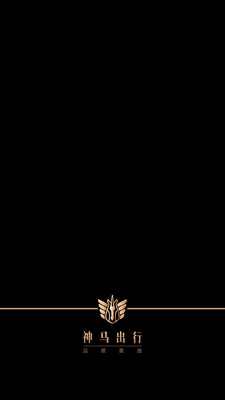 ��������ƽ̨��ͼ7