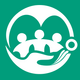 ��ҽ��app�ٷ�����v1.1��׿��