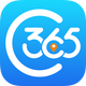 ����365ƽ̨6.3.93 �ٷ����°�