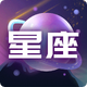 �������Ե�����APP��׿�ֻ�V4.30���°�