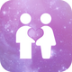 �����������APP��׿�ֻ�v1.0���°�
