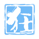 ���бʼ�app1.0.3��׿��