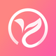 �ն��app1.0��׿���°�
