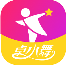 �赸����app�ٷ�������v1.0.0.101��׿��