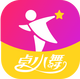 �赸����app�ٷ�������v1.0.0.101��׿��