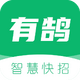 ��������app��׿������v1.4.6�ֻ���