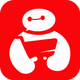 �Դ��app1.0��׿���°�
