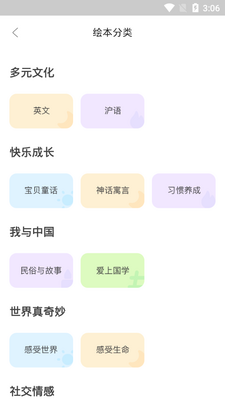 ����������汾�Ķ�ƽ̨��ͼ0
