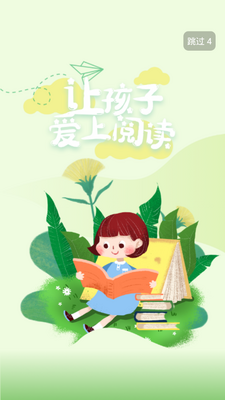 ����������汾�Ķ�ƽ̨��ͼ4