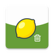 ������������1.03 ��׿�ֻ���