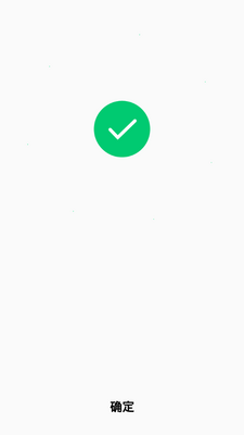 ��������������ͼ1