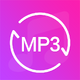 ����MP3ת����app1.1 ��׿���°�