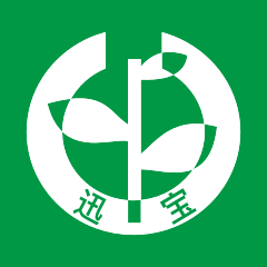 Ѹ��app1.0.0���°�