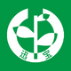 Ѹ��app1.0.0���°�