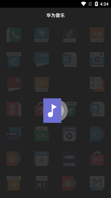 INOOIͼ���app��ͼ0