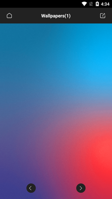 INOOIͼ���app��ͼ1