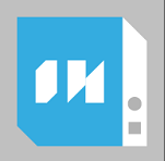 INOOIͼ���app1.0.0 ���°�