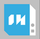 INOOIͼ���app1.0.0 ���°�