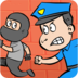 森特里警察局游戏下载v0.2.4安卓版