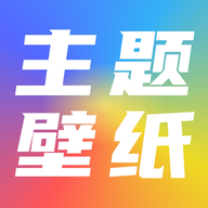 ȫ��͸�������ֽ1.1��׿�ֻ���