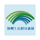 �����³�APP��׿�ֻ�V1.0.2���°�