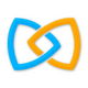 Э�ɹܼ�app1.0��׿��