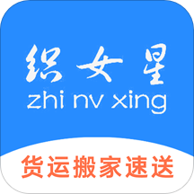 ֯Ů����������1.2.8 �ٷ��ֻ���
