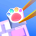 �Զ��������Ϸ����DIY����v1.0.8��׿��