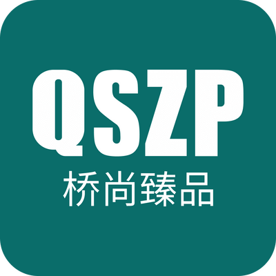 ������Ʒapp1.0�ֻ����°�
