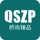 ������Ʒapp1.0�ֻ����°�