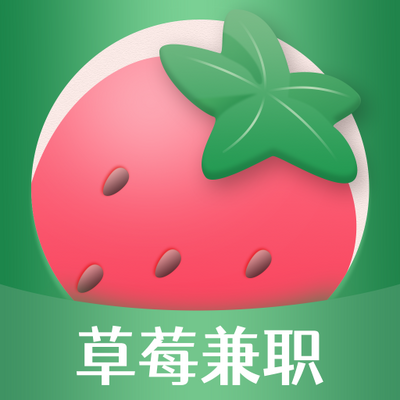 ��ݮ��ְapp1.0.0 �ֻ����°�