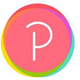 ��Ӱ��ͼapp1.0.1�ٷ��ֻ���