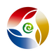 ��ɽ�������ƽ̨(¹·ͨapp)v5.0.7 �ٷ����°�