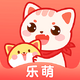 ���ȼ�����APP��׿�ֻ�V3.6.5���°�