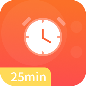 רעʱ�����APP��׿�ֻ�V1.0