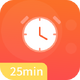 רעʱ�����APP��׿�ֻ�V1.0