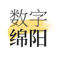��������APP��׿�ֻ�V1.7.2