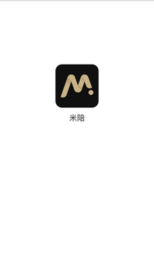 ����app��ͼ6
