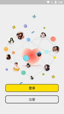 ����app��ͼ0