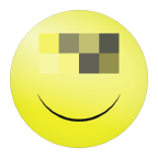 ��Ƭ����������v1.5  ���°�