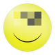 ��Ƭ����������v1.5  ���°�