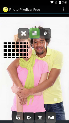 ��Ƭ������������ͼ4