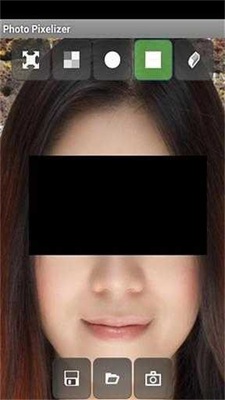 ��Ƭ������������ͼ2