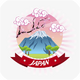 ӣ������APP��׿�ֻ�V0.2.7���°�