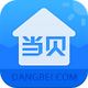 �������澫��ȥ����v4.1.7��׿���ð�