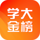 ѧ����APP1.0.0 �ֻ����°�